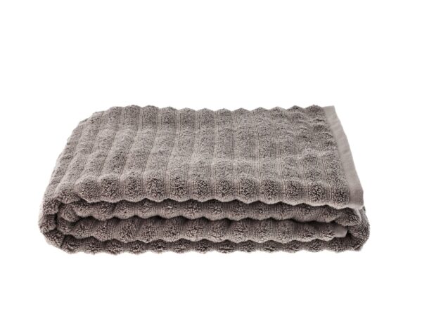 Inu-Beach Towels