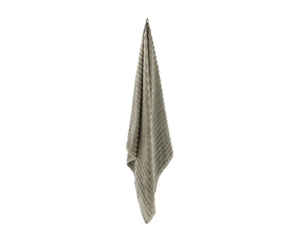 Inu-Beach Towels - Image 2