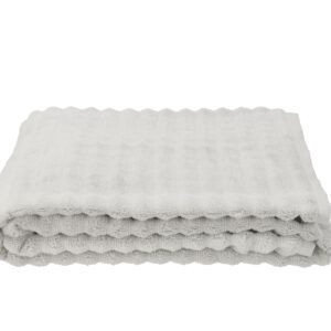 Inu-Beach Towels