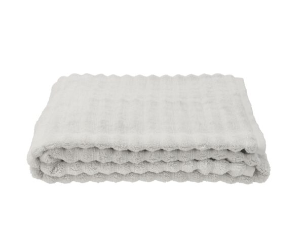 Inu-Beach Towels