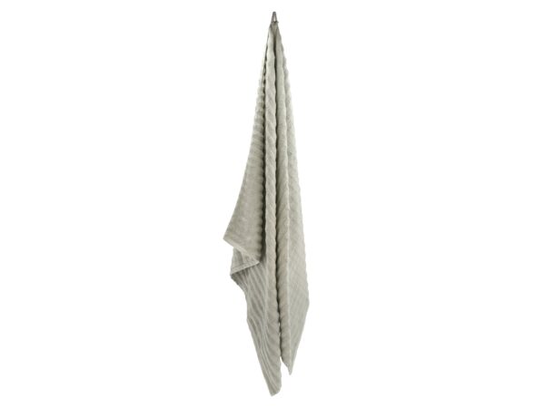 Inu-Beach Towels - Image 2