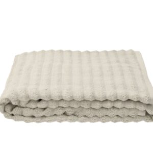 Inu-Beach Towels