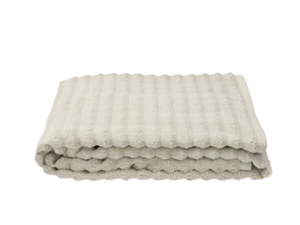 Inu-Beach Towels