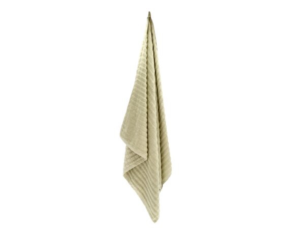 Inu-Beach Towels - Image 2
