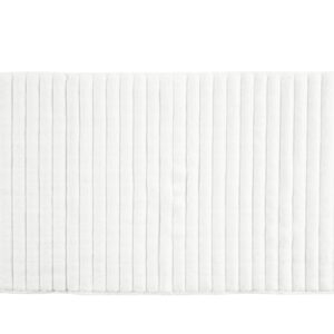Inu-Bath Mats