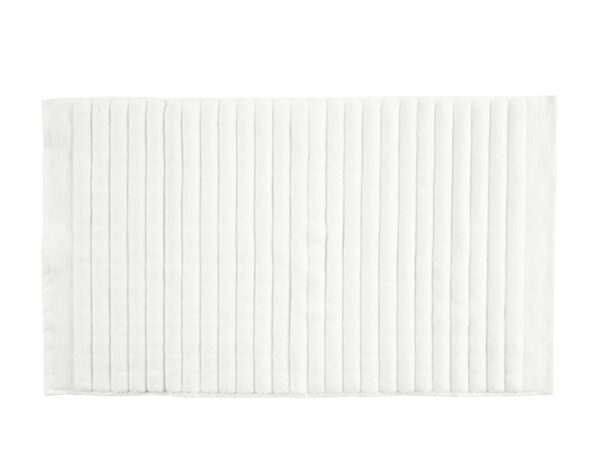 Inu-Bath Mats