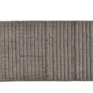 Inu-Bath Mats