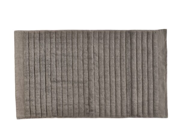 Inu-Bath Mats