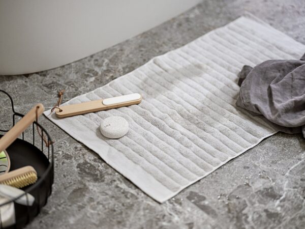 Inu-Bath Mats - Image 2