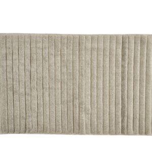 Inu-Bath Mats