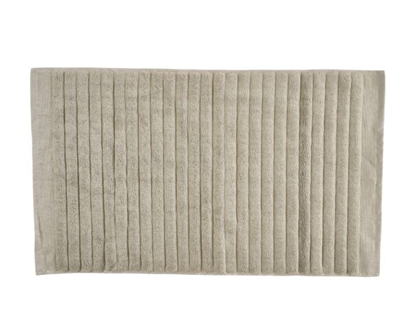 Inu-Bath Mats