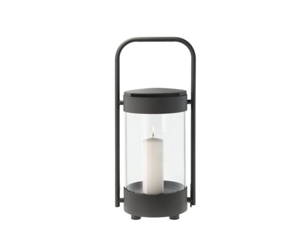 Ancona-Lanterns - Image 3