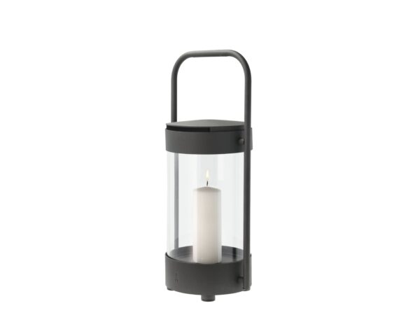 Ancona-Lanterns - Image 4