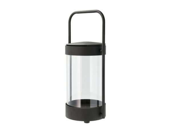 Ancona-Lanterns - Image 2