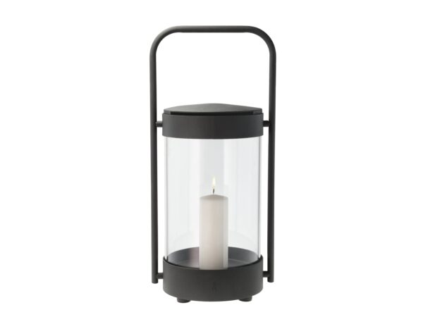 Ancona-Lanterns - Image 3