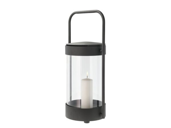 Ancona-Lanterns - Image 4