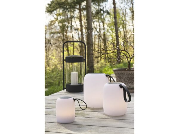 Ancona-Lanterns - Image 6