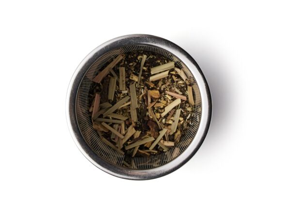 Wood-Tea Pots - Image 2