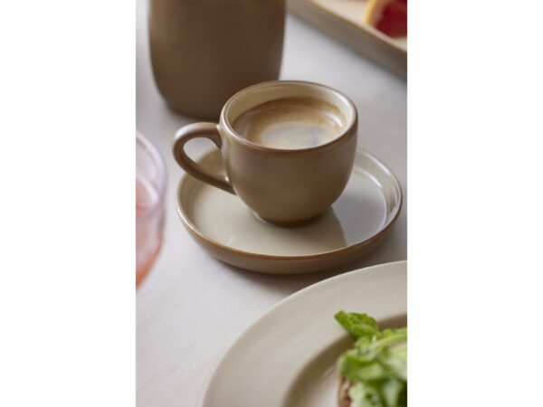 Wood-Saucers - Image 2