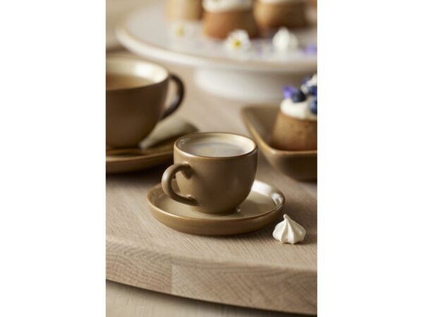 Wood-Saucers - Image 3