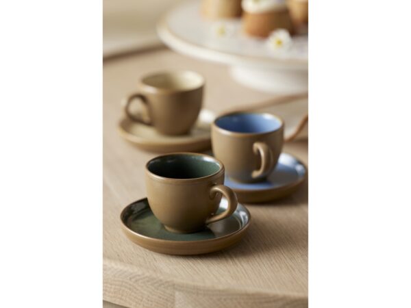 Wood-Saucers - Image 2