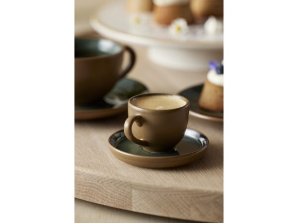 Wood-Saucers - Image 3