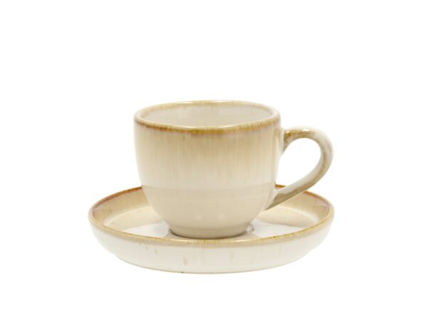 Gastro-Saucers