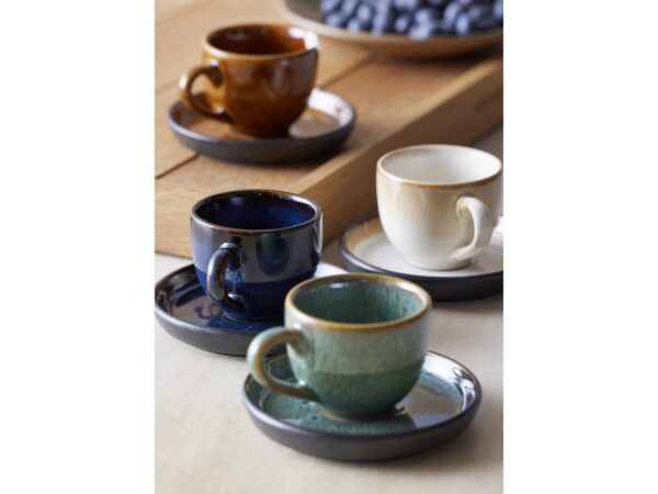 Gastro-Saucers - Image 2