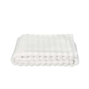 Inu-Bath Towels