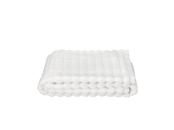 Inu-Bath Towels