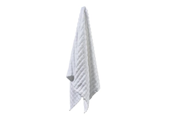 Inu-Bath Towels - Image 2
