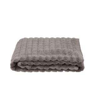 Inu-Bath Towels