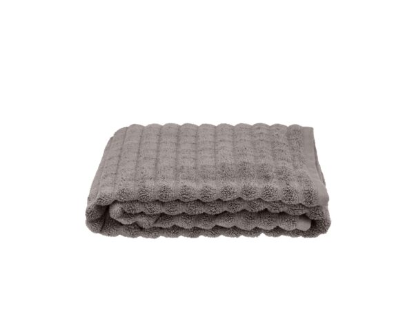 Inu-Bath Towels