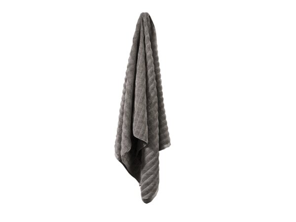 Inu-Bath Towels - Image 2