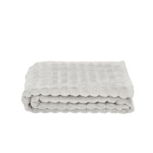 Inu-Bath Towels