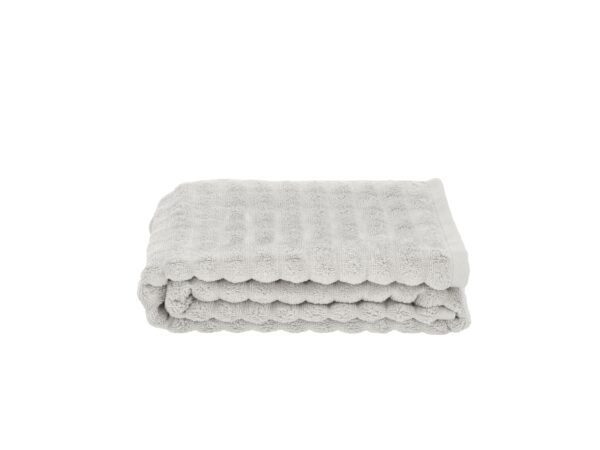 Inu-Bath Towels