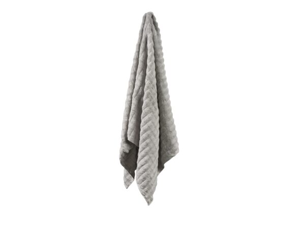 Inu-Bath Towels - Image 2