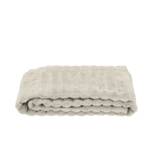 Inu-Bath Towels