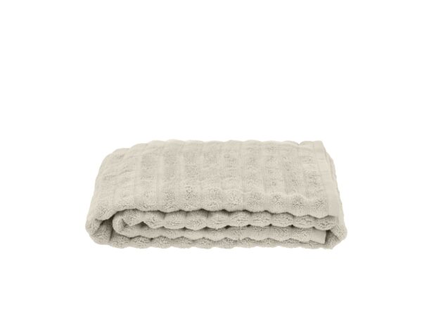 Inu-Bath Towels