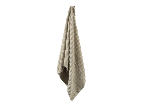 Inu-Bath Towels - Image 2