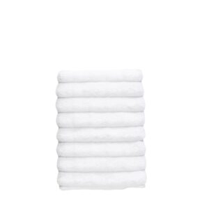 Inu-Face Towels