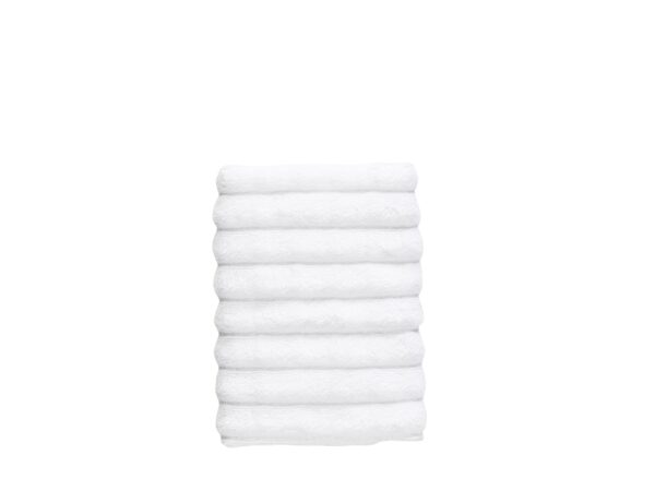 Inu-Face Towels