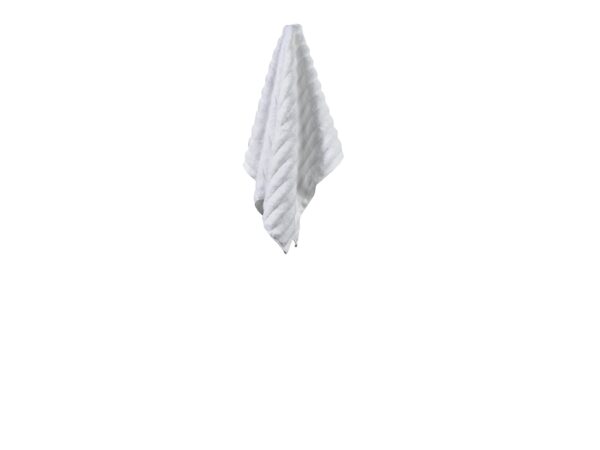 Inu-Face Towels - Image 2