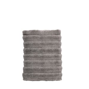 Inu-Face Towels