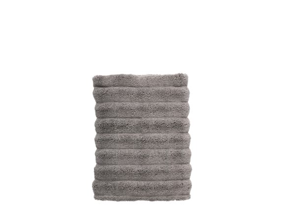 Inu-Face Towels