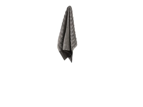Inu-Face Towels - Image 2