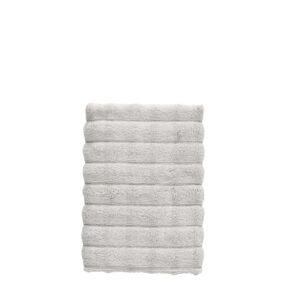 Classic-Face Towels