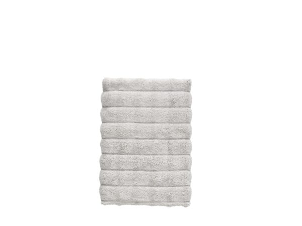 Classic-Face Towels