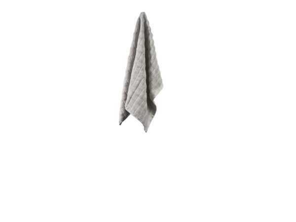 Classic-Face Towels - Image 2