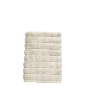 Inu-Face Towels